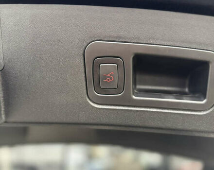 Чорний Тесла Модель С, об'ємом двигуна 0 л та пробігом 147 тис. км за 23999 $, фото 26 на Automoto.ua