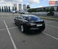 Черный Тесла Модель С, объемом двигателя 0 л и пробегом 72 тыс. км за 24900 $, фото 26 на Automoto.ua