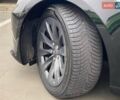 Чорний Тесла Модель С, об'ємом двигуна 0 л та пробігом 227 тис. км за 19999 $, фото 34 на Automoto.ua