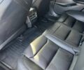 Тесла Модель С 2018 у Івано-Франківську на Automoto.ua Чорний Тесла Модель С, об'ємом двигуна 0 л та пробігом 140 тис. км за 20000 $, фото 31 на Automoto.ua
