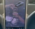 Черный Тесла Модель С, объемом двигателя 0 л и пробегом 52 тыс. км за 29999 $, фото 37 на Automoto.ua