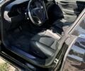 Черный Тесла Модель С, объемом двигателя 0 л и пробегом 93 тыс. км за 22999 $, фото 22 на Automoto.ua