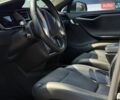 Черный Тесла Модель С, объемом двигателя 0 л и пробегом 185 тыс. км за 18500 $, фото 14 на Automoto.ua
