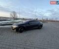 Чорний Тесла Модель С, об'ємом двигуна 0 л та пробігом 145 тис. км за 23300 $, фото 75 на Automoto.ua