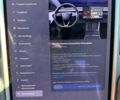 Черный Тесла Модель С, объемом двигателя 0 л и пробегом 81 тыс. км за 18500 $, фото 17 на Automoto.ua