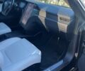 Черный Тесла Модель С, объемом двигателя 0 л и пробегом 83 тыс. км за 26400 $, фото 19 на Automoto.ua
