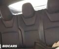 Чорний Тесла Модель С, об'ємом двигуна 0 л та пробігом 2 тис. км за 1500 $, фото 8 на Automoto.ua
