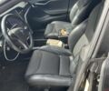 Черный Тесла Модель С, объемом двигателя 0 л и пробегом 170 тыс. км за 13940 $, фото 4 на Automoto.ua