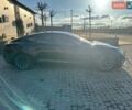 Черный Тесла Модель С, объемом двигателя 0 л и пробегом 73 тыс. км за 19000 $, фото 3 на Automoto.ua