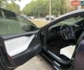 Черный Тесла Модель С, объемом двигателя 0 л и пробегом 90 тыс. км за 22500 $, фото 51 на Automoto.ua