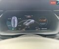Черный Тесла Модель С, объемом двигателя 0 л и пробегом 52 тыс. км за 29999 $, фото 36 на Automoto.ua