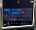 Черный Тесла Модель С, объемом двигателя 0 л и пробегом 199 тыс. км за 16999 $, фото 19 на Automoto.ua