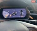 Черный Тесла Модель С, объемом двигателя 0 л и пробегом 136 тыс. км за 21000 $, фото 9 на Automoto.ua