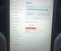 Черный Тесла Модель С, объемом двигателя 0 л и пробегом 171 тыс. км за 22800 $, фото 31 на Automoto.ua