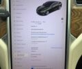 Черный Тесла Модель С, объемом двигателя 0 л и пробегом 238 тыс. км за 18700 $, фото 17 на Automoto.ua