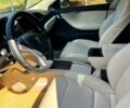 Чорний Тесла Модель С, об'ємом двигуна 0.19 л та пробігом 120 тис. км за 23000 $, фото 3 на Automoto.ua