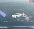 Черный Тесла Модель С, объемом двигателя 0 л и пробегом 73 тыс. км за 19000 $, фото 14 на Automoto.ua