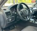 Черный Тесла Модель С, объемом двигателя 0 л и пробегом 174 тыс. км за 13800 $, фото 7 на Automoto.ua