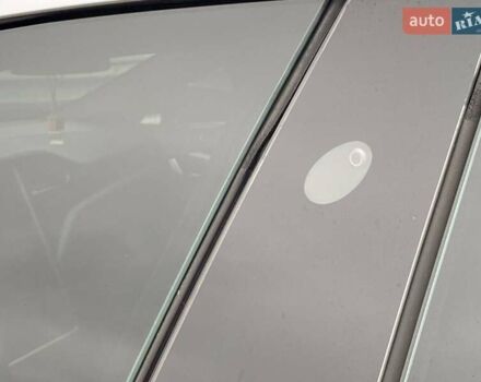 Чорний Тесла Модель С, об'ємом двигуна 0 л та пробігом 227 тис. км за 19999 $, фото 36 на Automoto.ua