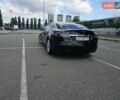 Черный Тесла Модель С, объемом двигателя 0 л и пробегом 72 тыс. км за 24900 $, фото 14 на Automoto.ua