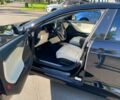 Чорний Тесла Модель С, об'ємом двигуна 0 л та пробігом 70 тис. км за 28900 $, фото 12 на Automoto.ua