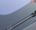 Черный Тесла Модель С, объемом двигателя 0 л и пробегом 127 тыс. км за 17500 $, фото 22 на Automoto.ua