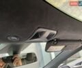 Черный Тесла Модель С, объемом двигателя 0 л и пробегом 127 тыс. км за 21999 $, фото 27 на Automoto.ua