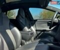 Черный Тесла Модель С, объемом двигателя 0 л и пробегом 199 тыс. км за 16999 $, фото 21 на Automoto.ua
