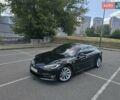 Черный Тесла Модель С, объемом двигателя 0 л и пробегом 72 тыс. км за 24900 $, фото 32 на Automoto.ua
