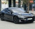Чорний Тесла Модель С, об'ємом двигуна 0 л та пробігом 55 тис. км за 31500 $, фото 21 на Automoto.ua