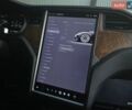Черный Тесла Модель С, объемом двигателя 0 л и пробегом 127 тыс. км за 17500 $, фото 51 на Automoto.ua
