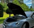 Черный Тесла Модель С, объемом двигателя 0 л и пробегом 120 тыс. км за 23000 $, фото 20 на Automoto.ua