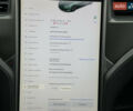 Черный Тесла Модель С, объемом двигателя 0 л и пробегом 112 тыс. км за 27500 $, фото 38 на Automoto.ua