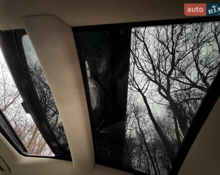 Чорний Тесла Модель С, об'ємом двигуна 0 л та пробігом 173 тис. км за 27000 $, фото 7 на Automoto.ua