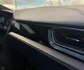 Чорний Тесла Модель С, об'ємом двигуна 0 л та пробігом 187 тис. км за 15800 $, фото 15 на Automoto.ua