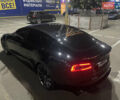 Черный Тесла Модель С, объемом двигателя 0 л и пробегом 86 тыс. км за 26500 $, фото 7 на Automoto.ua