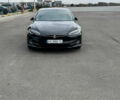 Чорний Тесла Модель С, об'ємом двигуна 0 л та пробігом 117 тис. км за 23000 $, фото 32 на Automoto.ua