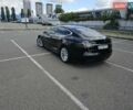Черный Тесла Модель С, объемом двигателя 0 л и пробегом 72 тыс. км за 24900 $, фото 30 на Automoto.ua
