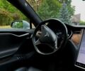 Черный Тесла Модель С, объемом двигателя 0 л и пробегом 120 тыс. км за 23000 $, фото 27 на Automoto.ua