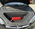 Черный Тесла Модель С, объемом двигателя 0 л и пробегом 162 тыс. км за 20700 $, фото 21 на Automoto.ua