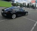 Черный Тесла Модель С, объемом двигателя 0 л и пробегом 72 тыс. км за 24900 $, фото 42 на Automoto.ua