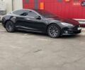 Чорний Тесла Модель С, об'ємом двигуна 0 л та пробігом 227 тис. км за 19999 $, фото 6 на Automoto.ua