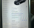 Чорний Тесла Модель С, об'ємом двигуна 0 л та пробігом 107 тис. км за 39900 $, фото 22 на Automoto.ua