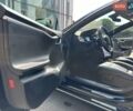 Чорний Тесла Модель С, об'ємом двигуна 0 л та пробігом 142 тис. км за 26500 $, фото 10 на Automoto.ua