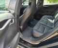 Тесла Модель С 2019 в Житомире на Automoto.ua Черный Тесла Модель С, объемом двигателя 0 л и пробегом 45 тыс. км за 13700 $, фото 9 на Automoto.ua