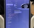 Черный Тесла Модель С, объемом двигателя 0 л и пробегом 101 тыс. км за 28000 $, фото 34 на Automoto.ua