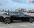 Чорний Тесла Модель С, об'ємом двигуна 0 л та пробігом 108 тис. км за 28700 $, фото 2 на Automoto.ua