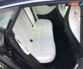 Черный Тесла Модель С, объемом двигателя 0 л и пробегом 67 тыс. км за 34900 $, фото 18 на Automoto.ua