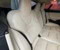 Чорний Тесла Модель С, об'ємом двигуна 0 л та пробігом 101 тис. км за 25499 $, фото 38 на Automoto.ua