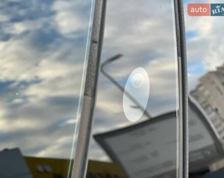 Чорний Тесла Модель С, об'ємом двигуна 0 л та пробігом 68 тис. км за 34900 $, фото 15 на Automoto.ua